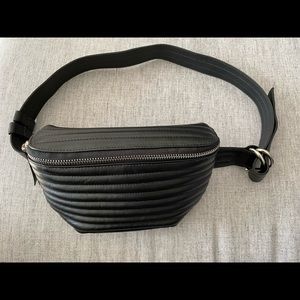 Beklina Belt Bag